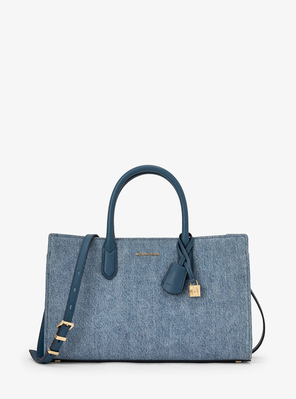 mkさん専用(ダヒョン+モモ) マイケル・コース、グローバルアンバサダーにTWICEダヒョンを起用